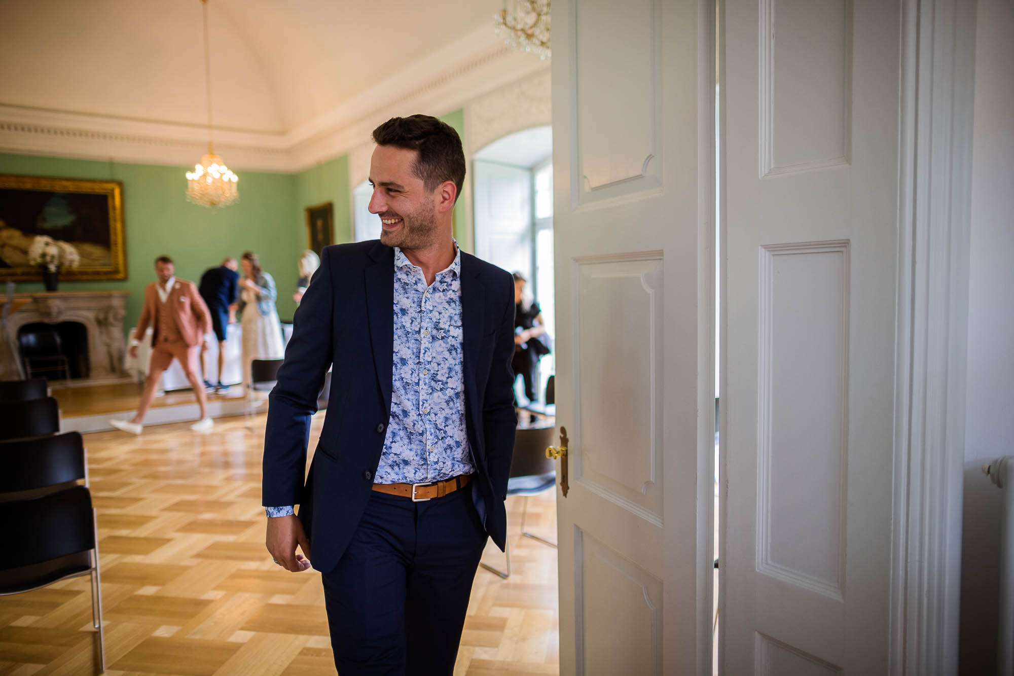 Export x3 1DX29199 Hochzeit 2020 Nicole & Daniel